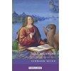 Johns Gospel: The Cosmic Rhythm, Stars and Stones (Beckh Hermann)