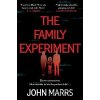 Family Experiment - John Marrs