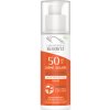Laboratoires de Biarritz ALGA MARIS BIO mlieko na opaľovanie SPF50 100ml