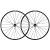 MAVIC KOMPONENTY MAVIC ALLROAD 700 Páčka SHIMANO 11 DISC 6BOLT
