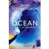 Ocean - David Attenborough