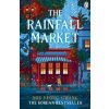 The Rainfall Market - You Yeong-Gwang, Penguin Books Ltd