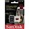 SanDisk microSDXC 512GB SDSQXCD-512G-GN6MA