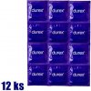 Durex Classic 12 ks