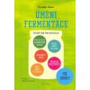 Umění fermentace II.