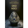 Oko noci (Cilla Börjlind, Rolf Börjlind)