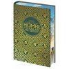 World Classics Library: Homer - The Iliad and The Odyssey
