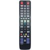 Náhradný diaľkový ovládač AK59-00104R pre Samsung Blu-ray