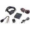 CAN-Bus 4G GSM/GPS autoalarm TYTAN TrakeyCar (ds612canGPSLTE)