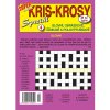 Kris-krosy speciál 4/2023
