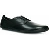 Groundies Palermo Black barefoot+ spoločenské topánky 43 EUR