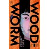 Woodworm - Layla Martinez