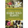 Complete Guide to Edible Wild Plants (Army)(Brožovaná)
