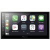 Pioneer SPH-DA250DAB (1026445)