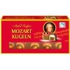 Maitre Truffout Mozartovy koule Maître Truffout 200 g