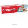 Colgate Junior Bubble Fruit 50 ml