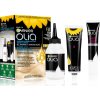 Garnier Olia Big Kit permanentná farba na vlasy odtieň 110 Super Light Natural Blonde 1 ks