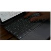 Logitech Combo Touch for iPad 10th gen OXFORD UK 920-011441 grey
