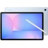 SAMSUNG GALAXY TAB S10 FE 5G SM-X526B 128GB BLUE