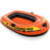 Nafukovací čln Intex Explorer Pro 100