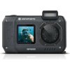 AgfaPhoto Realishot WP9500