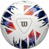 Lopta Wilson NCAA Vivido Replica Soccer Ball WS2000401XB