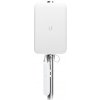 UBIQUITI UMA-D