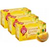 Čaj Chai expresný Teekanne 50 g