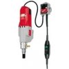Milwaukee DCM 2-250 C - Motor pro jádrové vrtání
