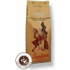Caffebarbera Barbera Mago 1kg zrnková káva 70% Arabica + 30% Robusta