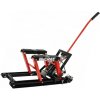 VERKE Hydraulický motocyklový zdvihák ATV 680 kg VERKE V83115