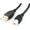 PremiumCord ku2ab3bk USB 2.0, A-B, 3m