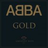 ABBA - Gold - Greatest Hits (LP)