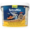 Tetra Min 10l - vločky