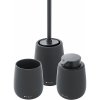 Nimco Tabo TA SET-90