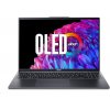 Acer Swift Go 16 Ice Black celokovový (SFG16-71-5392) NX.KVZEC.003 (NX.KVZEC.003)