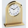 Stolové hodiny Atlanta 3095/9, rádiom riadené, 16cm