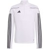 Detský futbalový tréningový top Tiro 23 League Jr IB8477 - Adidas 116CM