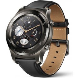 huawei watch 2 heureka