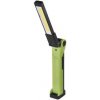 EMOS P4540 LED NABÍJACÍ PRAC. SVIETIDLÁ