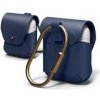 Elago Airpods Leather Case EAPLE-JIN