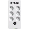 Eaton Protection Box 6 FR PB6F