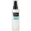 Tea Tree Pore & Sebum Emulsion