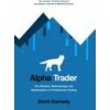 Alpha Trader (BRENT DONNELLY)(Pevná)
