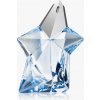 Thierry Mugler – Angel 10ml