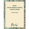 Dějiny Strany mírného pokroku v mezích zákona