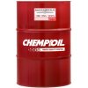 Chempioil 8802 Hypoid GLS 80W-90 GL-4/5 208L