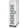 APC E3SUPS15K3IB1