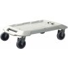Bosch Transportný vozík pre L-BOXX a LS-BOXX 2608438070