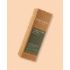 Mary & May Pena na umývanie tváre Houttuynia Cordata+Tea Tree Cleansing Foam - 150 ml